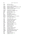 Radio Frequency and Microwave Communication Circuits Analysis and Design