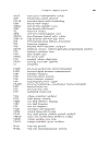 Radio Frequency and Microwave Communication Circuits Analysis and Design