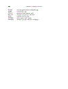 Radio Frequency and Microwave Communication Circuits Analysis and Design