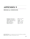 Radio Frequency and Microwave Communication Circuits Analysis and Design