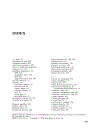 Radio Frequency and Microwave Communication Circuits Analysis and Design