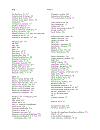 Radio Frequency and Microwave Communication Circuits Analysis and Design