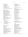 Radio Frequency and Microwave Communication Circuits Analysis and Design