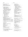 Radio Frequency and Microwave Communication Circuits Analysis and Design