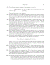 Radio Frequency and Microwave Communication Circuits Analysis and Design