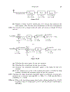 Radio Frequency and Microwave Communication Circuits Analysis and Design