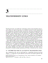 Radio Frequency and Microwave Communication Circuits Analysis and Design