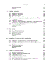 Radio Frequency and Microwave Communication Circuits Analysis and Design