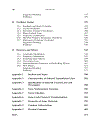 Radio Frequency and Microwave Communication Circuits Analysis and Design