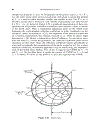 Radio Frequency and Microwave Communication Circuits Analysis and Design