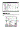 HirenBoot Toàn Tập