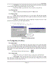 Microsoft Visual Basic 6 0