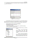 Microsoft Visual Basic 6 0