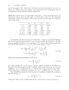 Fundamentals of the Physics of Solids Tài Liệu Nghiên Cứu Hoá Sinh