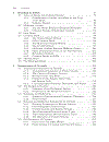 Fundamentals of the Physics of Solids Tài Liệu Nghiên Cứu Hoá Sinh