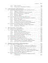 Fundamentals of the Physics of Solids Tài Liệu Nghiên Cứu Hoá Sinh