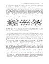 Fundamentals of the Physics of Solids Tài Liệu Nghiên Cứu Hoá Sinh