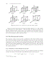 Fundamentals of the Physics of Solids Tài Liệu Nghiên Cứu Hoá Sinh