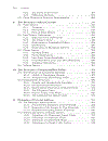 Fundamentals of the Physics of Solids Tài Liệu Nghiên Cứu Hoá Sinh