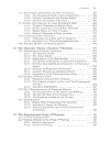 Fundamentals of the Physics of Solids Tài Liệu Nghiên Cứu Hoá Sinh