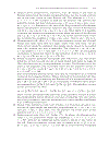 Fundamentals of the Physics of Solids Tài Liệu Nghiên Cứu Hoá Sinh