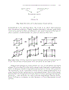 Fundamentals of the Physics of Solids Tài Liệu Nghiên Cứu Hoá Sinh