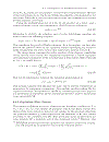 Fundamentals of the Physics of Solids Tài Liệu Nghiên Cứu Hoá Sinh