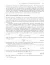 Fundamentals of the Physics of Solids Tài Liệu Nghiên Cứu Hoá Sinh