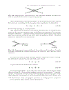 Fundamentals of the Physics of Solids Tài Liệu Nghiên Cứu Hoá Sinh