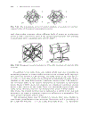 Fundamentals of the Physics of Solids Tài Liệu Nghiên Cứu Hoá Sinh