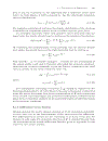 Fundamentals of the Physics of Solids Tài Liệu Nghiên Cứu Hoá Sinh