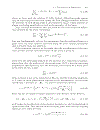 Fundamentals of the Physics of Solids Tài Liệu Nghiên Cứu Hoá Sinh