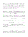 Fundamentals of the Physics of Solids Tài Liệu Nghiên Cứu Hoá Sinh