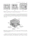 Fundamentals of the Physics of Solids Tài Liệu Nghiên Cứu Hoá Sinh