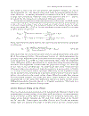 Fundamentals of the Physics of Solids Tài Liệu Nghiên Cứu Hoá Sinh