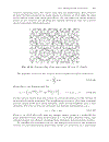 Fundamentals of the Physics of Solids Tài Liệu Nghiên Cứu Hoá Sinh