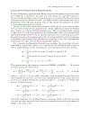 Fundamentals of the Physics of Solids Tài Liệu Nghiên Cứu Hoá Sinh