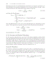 Fundamentals of the Physics of Solids Tài Liệu Nghiên Cứu Hoá Sinh