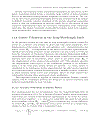 Fundamentals of the Physics of Solids Tài Liệu Nghiên Cứu Hoá Sinh