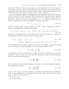 Fundamentals of the Physics of Solids Tài Liệu Nghiên Cứu Hoá Sinh