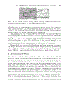 Fundamentals of the Physics of Solids Tài Liệu Nghiên Cứu Hoá Sinh