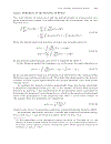 Fundamentals of the Physics of Solids Tài Liệu Nghiên Cứu Hoá Sinh