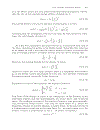 Fundamentals of the Physics of Solids Tài Liệu Nghiên Cứu Hoá Sinh