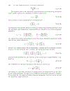 Fundamentals of the Physics of Solids Tài Liệu Nghiên Cứu Hoá Sinh