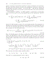 Fundamentals of the Physics of Solids Tài Liệu Nghiên Cứu Hoá Sinh