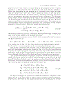 Fundamentals of the Physics of Solids Tài Liệu Nghiên Cứu Hoá Sinh