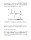 Fundamentals of the Physics of Solids Tài Liệu Nghiên Cứu Hoá Sinh