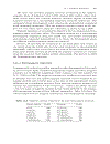 Fundamentals of the Physics of Solids Tài Liệu Nghiên Cứu Hoá Sinh