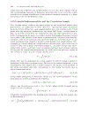 Fundamentals of the Physics of Solids Tài Liệu Nghiên Cứu Hoá Sinh