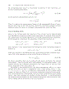 Fundamentals of the Physics of Solids Tài Liệu Nghiên Cứu Hoá Sinh